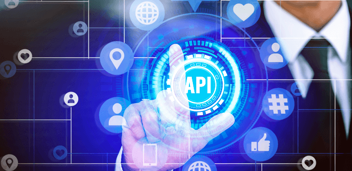 API Integration