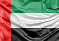 UAE