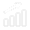 Faster Payouts