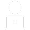 Insurance
