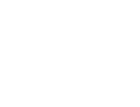 PCI DSS Certified