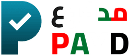 Payd Logo
