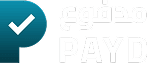 Payd Logo