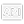 APIs