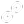 Payment Links