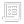 Auto Invoicing